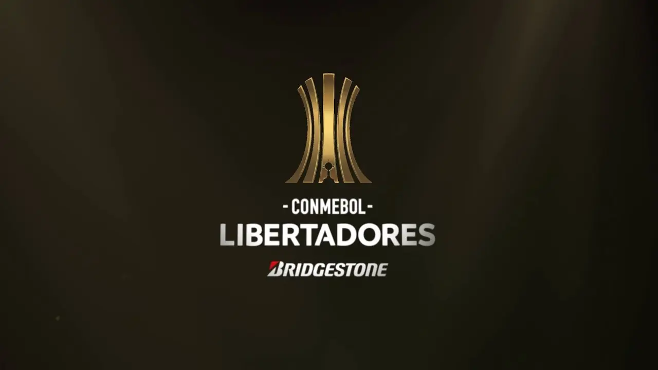 Bridgestone ha reforzado su asociación con la Copa Libertadores