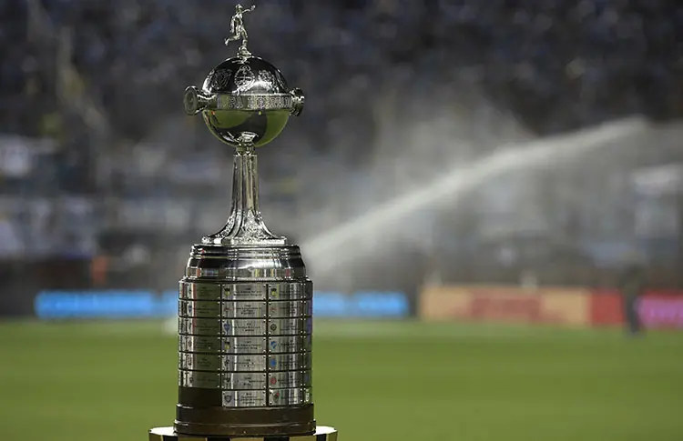 La Copa Libertadores tendrá a un nuevo campeón