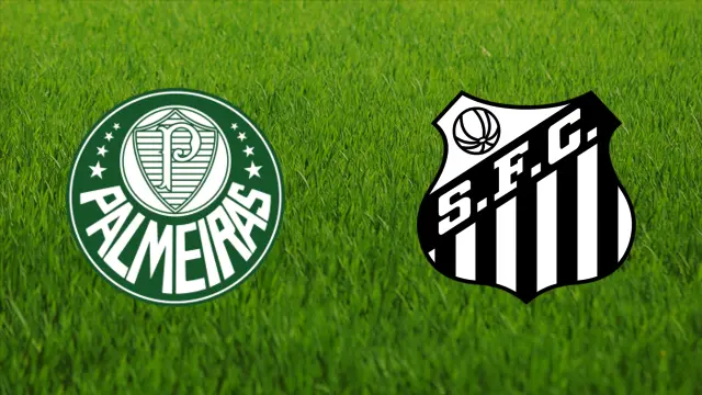 El ganador saldrá del juego entre Palmeiras y Santos