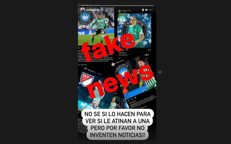 Instagram @andresgua18