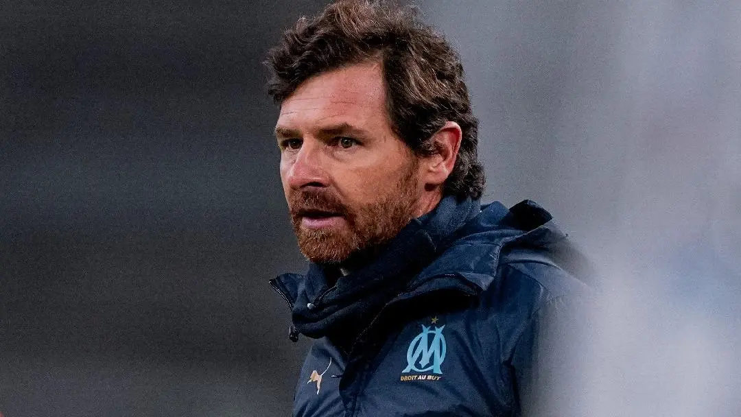 Facebook @OlympiqueMarseilleENG