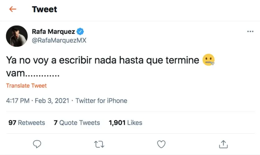 Twitter
