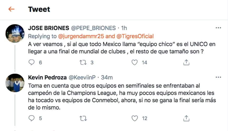 Twitter