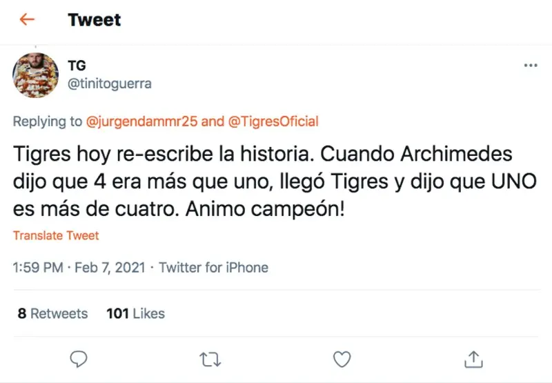 Twitter