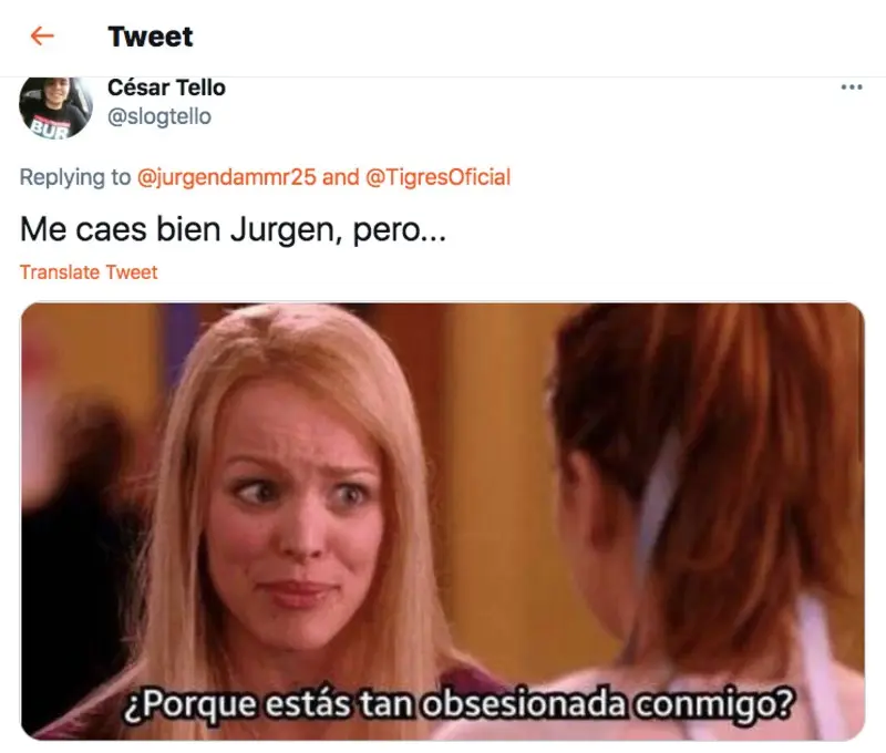 Twitter