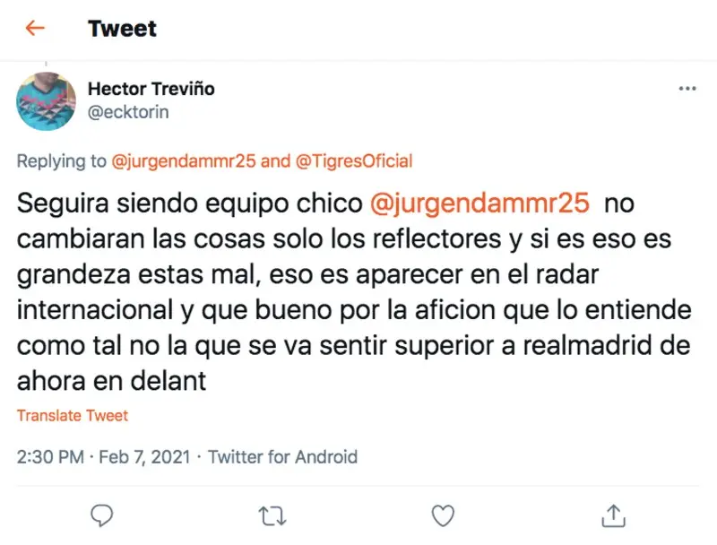 Twitter