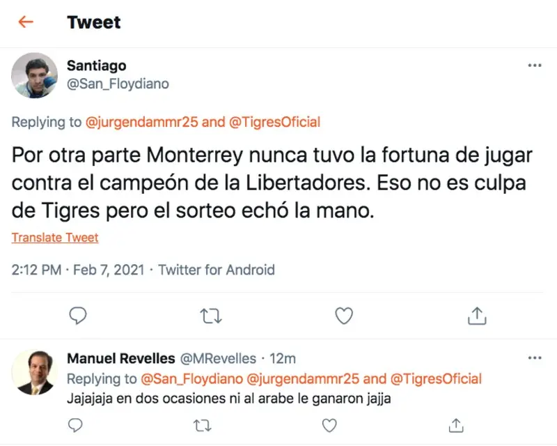 Twitter