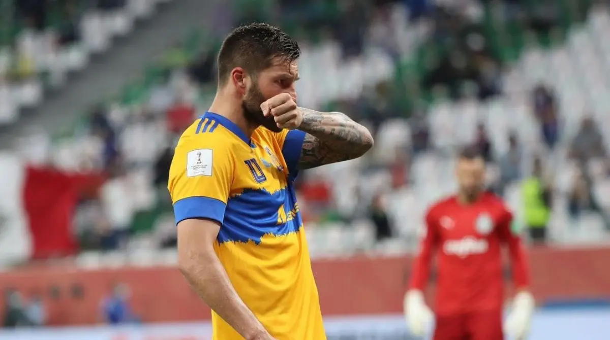 Instagram @10apg