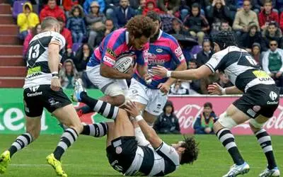 De las sanciones más largas del deporte - Elsoldemexico.com