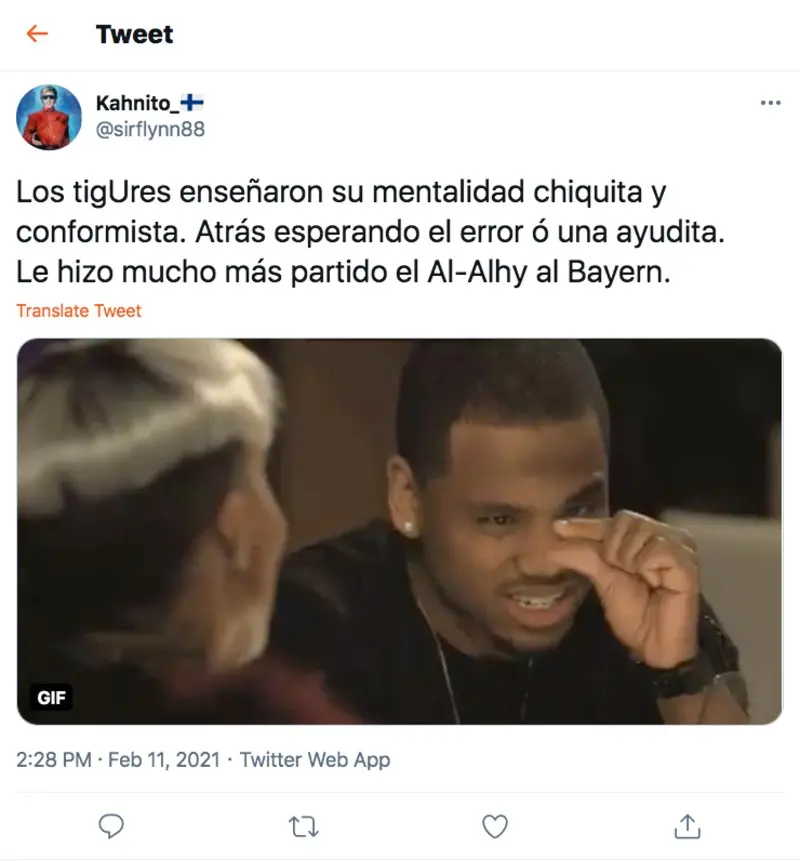 Twitter