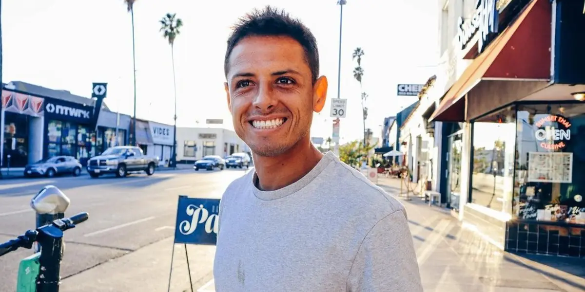 Instagram @Ch14_
