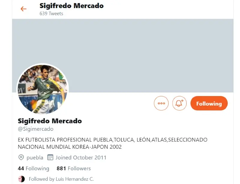 Twitter