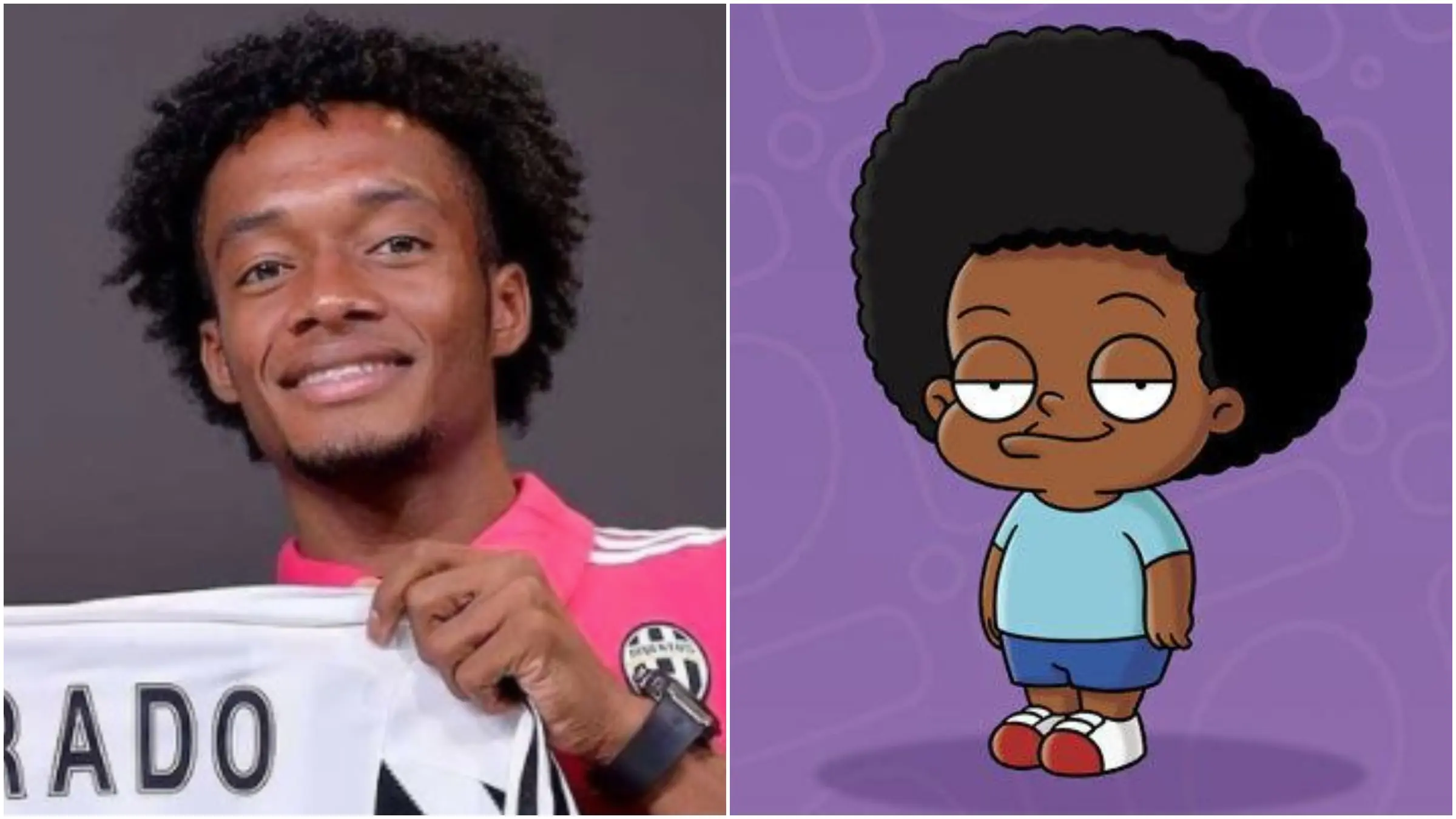 Instagram @cuadrado | Twitter @anarcomico