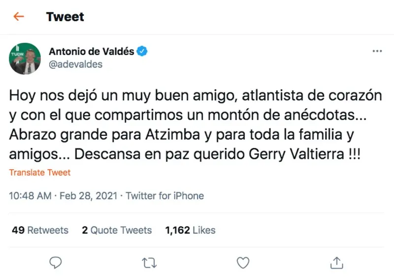 Twitter