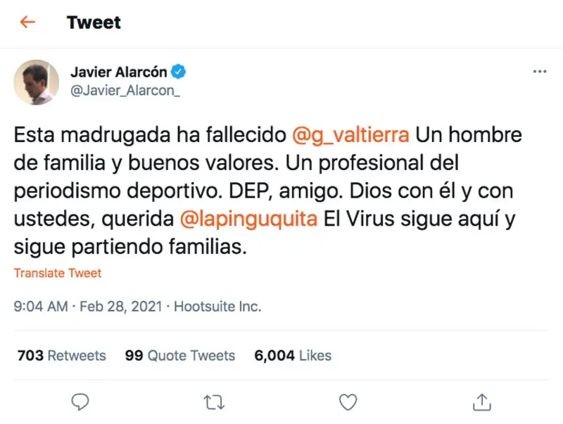 Twitter