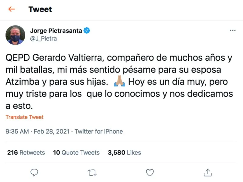 Twitter