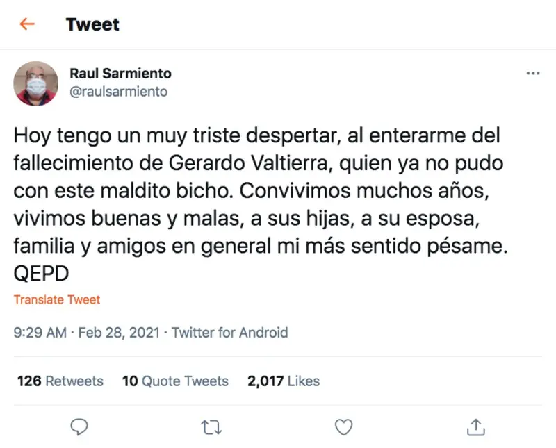 Twitter