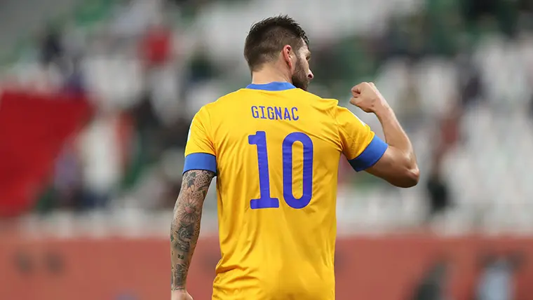 Twitter @10APG
