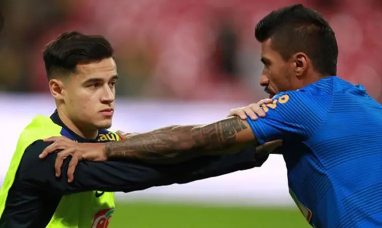 Twitter @paulinhop8