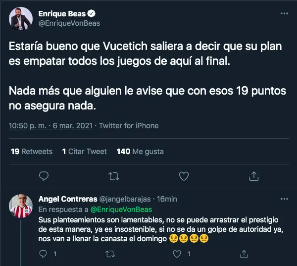 CAPTURA DE PANTALLA