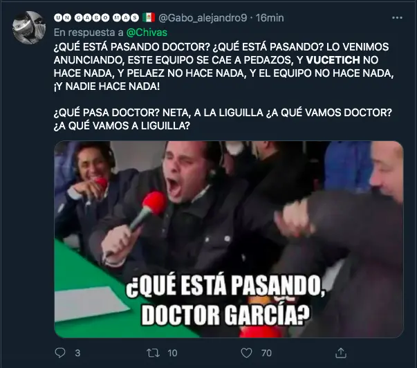 CAPTURA DE PANTALLA