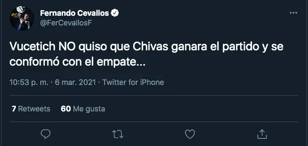 CAPTURA DE PANTALLA
