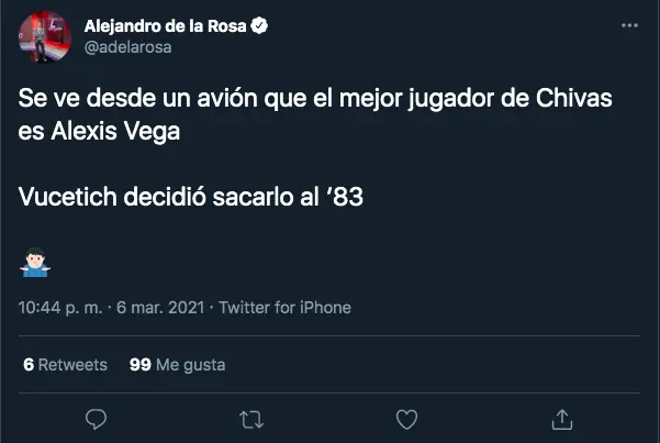 CAPTURA DE PANTALLA
