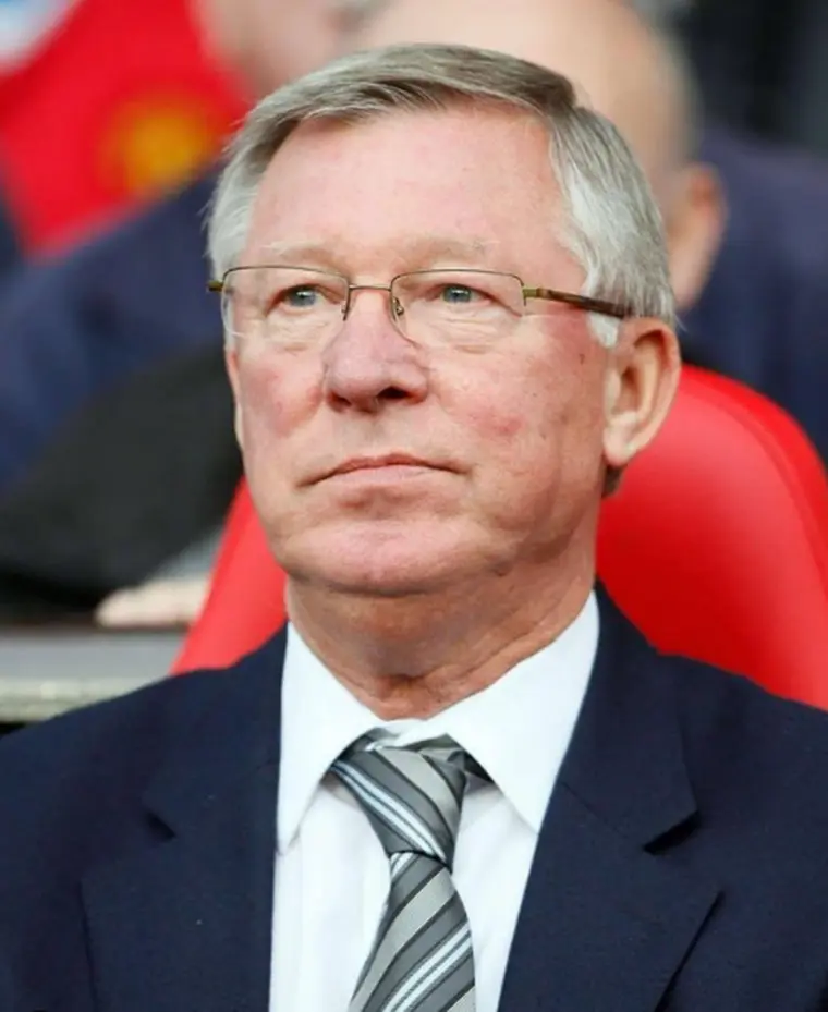 Portal web: premierleague.com