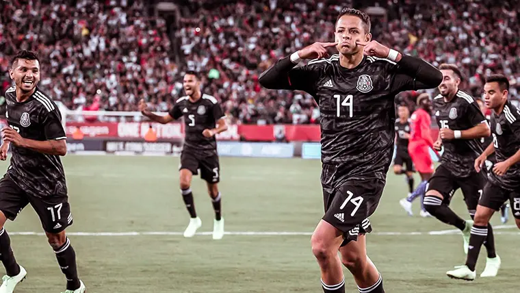 Twitter @CH14_