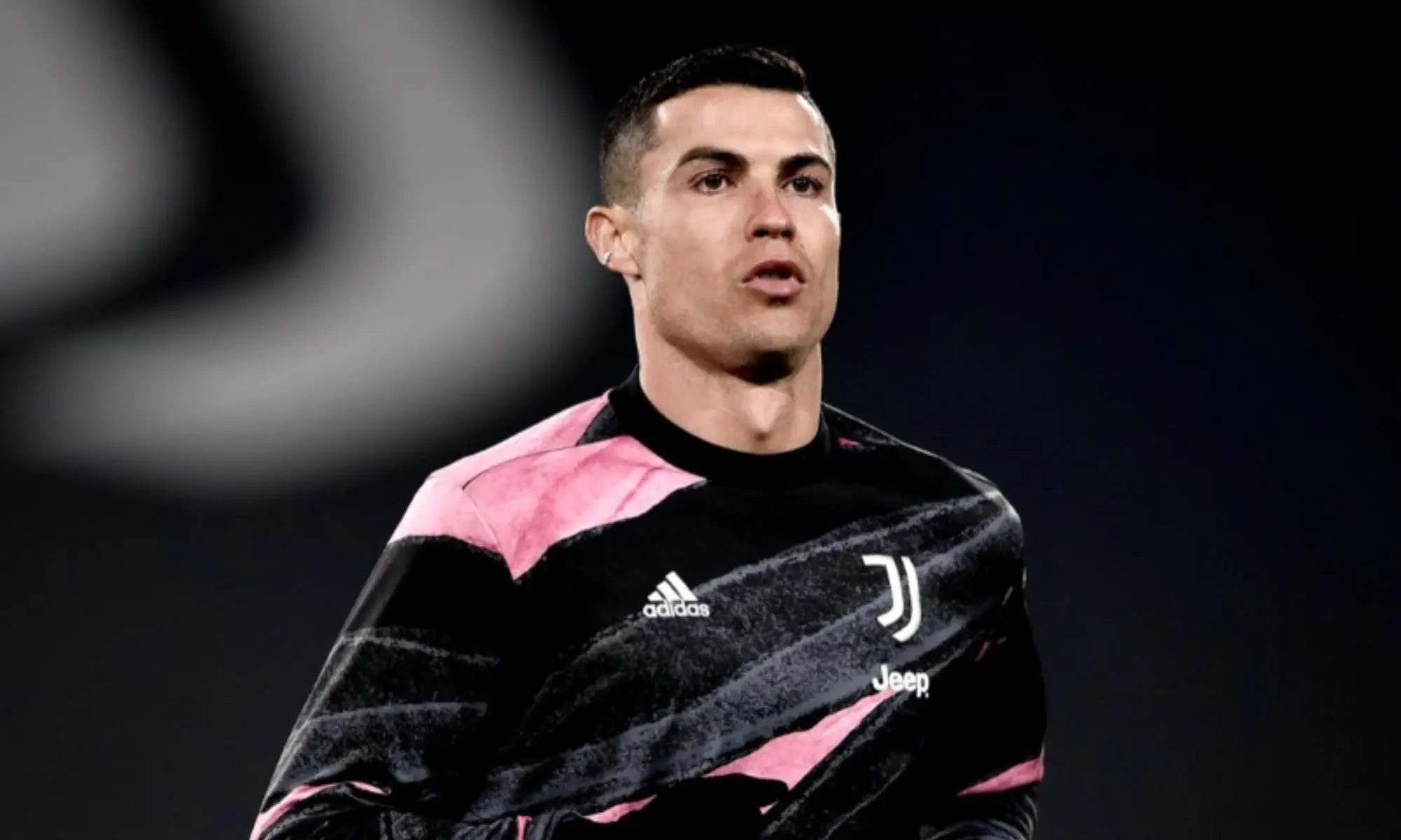 Cristiano asegura que el futbol tiene memoria (@JuventusES)