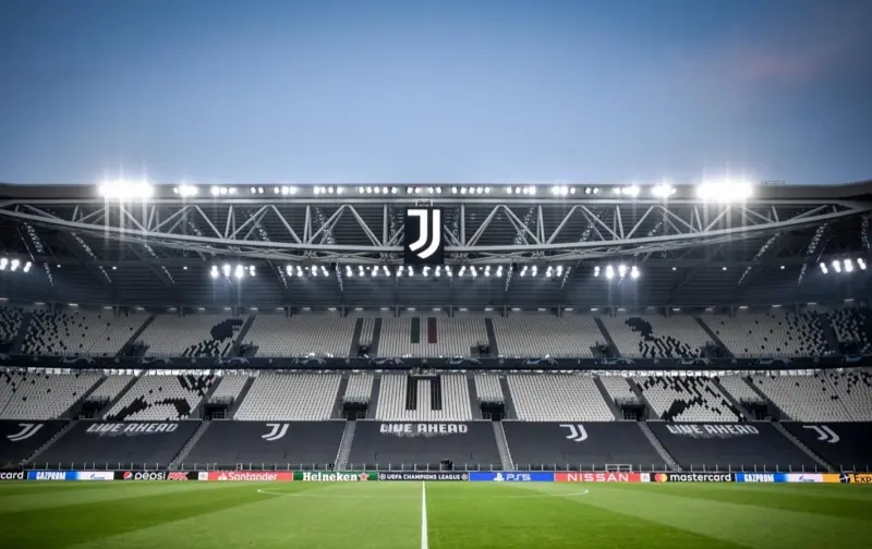 La Juventus se quedaría sin una de sus leyendas (FB: Juventus)