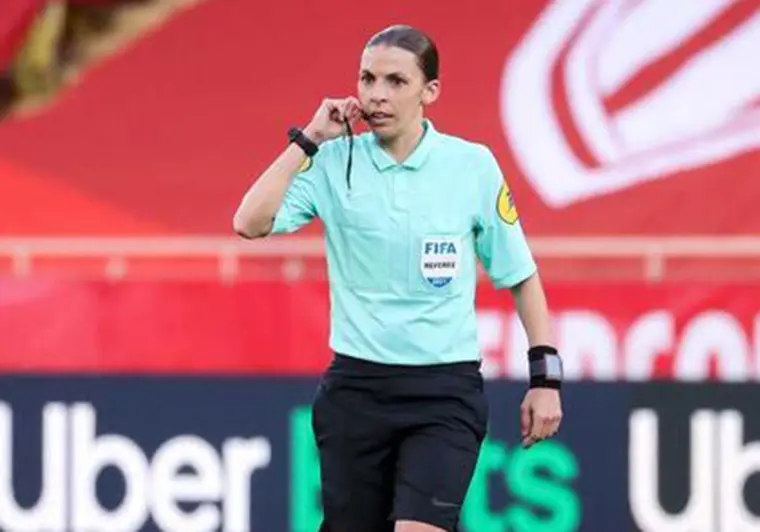 Web: Fifa.com