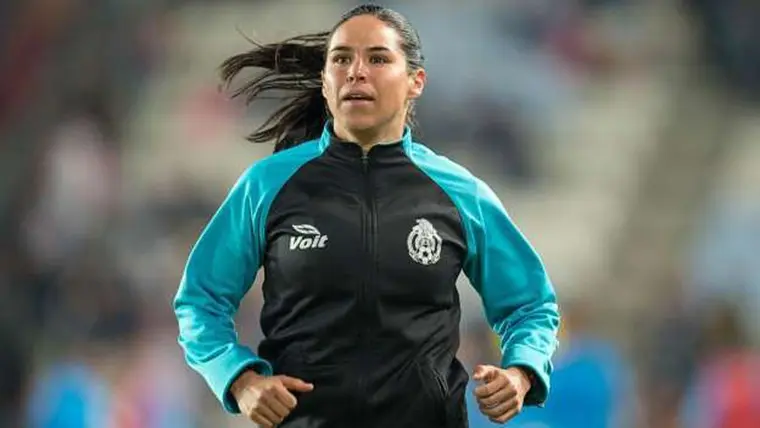 Web: ligamx.net