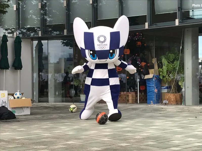 16 selecciones buscarán la medalla (FB: Tokyo 2020)