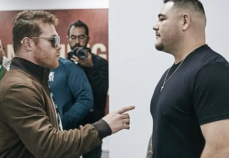 Twitter @Andy_destroyer1