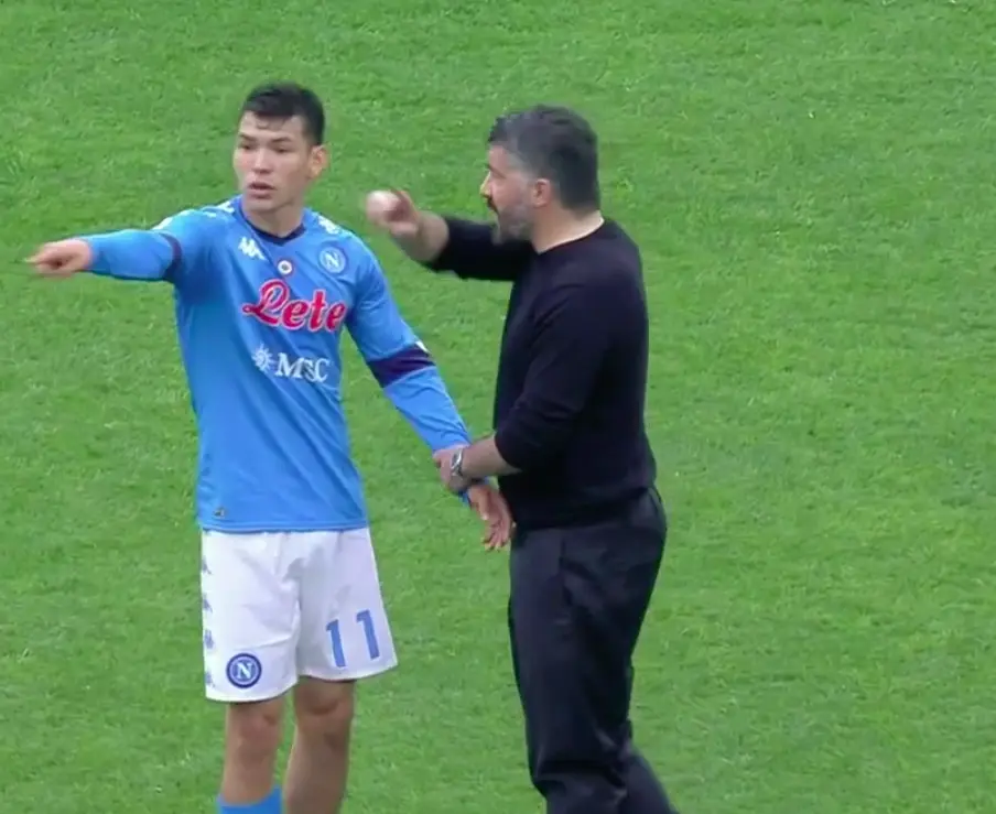 Archivo Referee