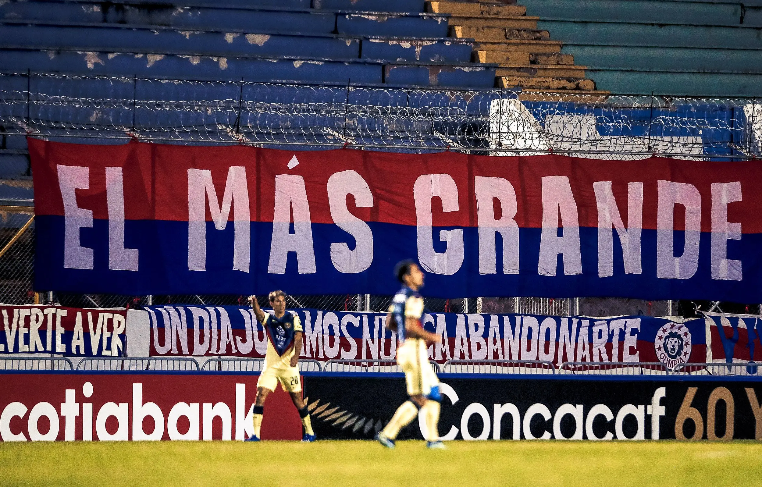 Descripción gráfica de