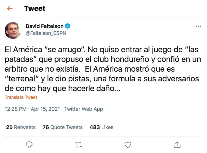 Twitter