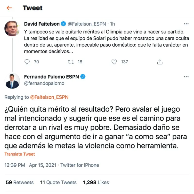 Twitter