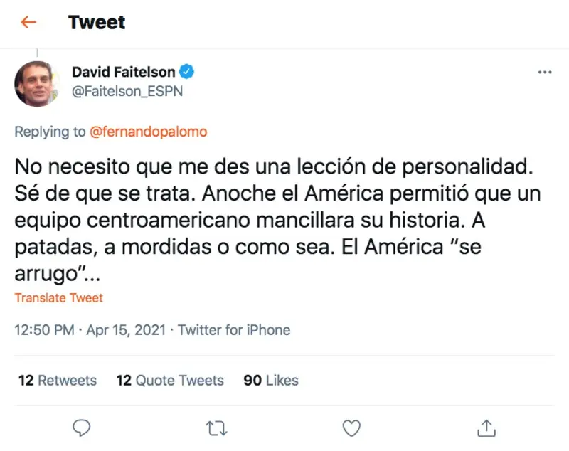 Twitter