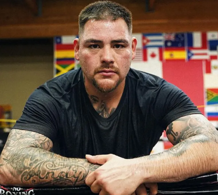 Instagram @andy_destroyer13