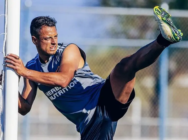 Instagram @ch14_