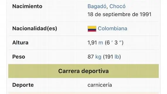Wikipedia