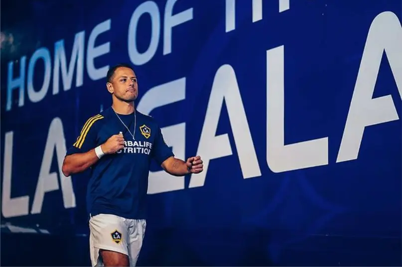 Instagram @ch14_