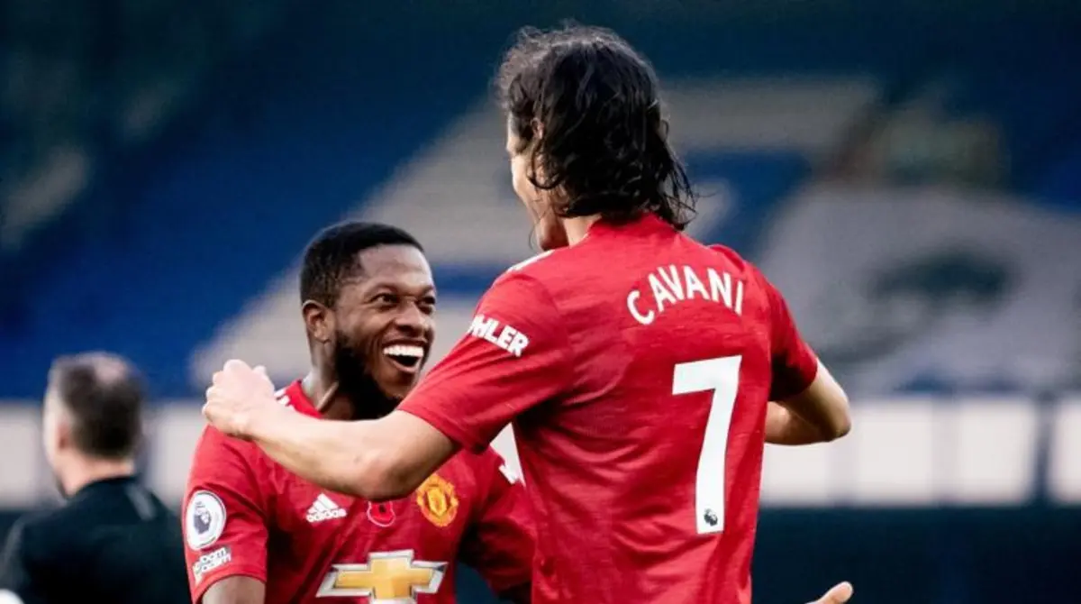 @ECavaniOfficial