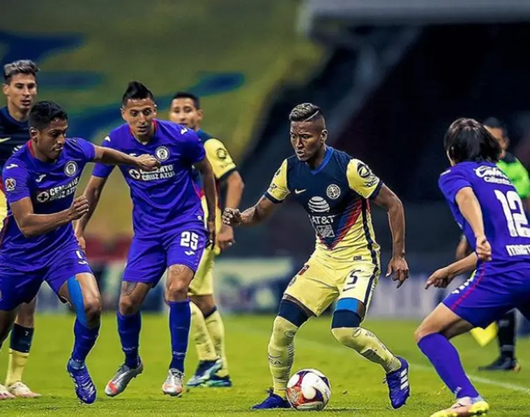 Instagram @pedroaquinos95
