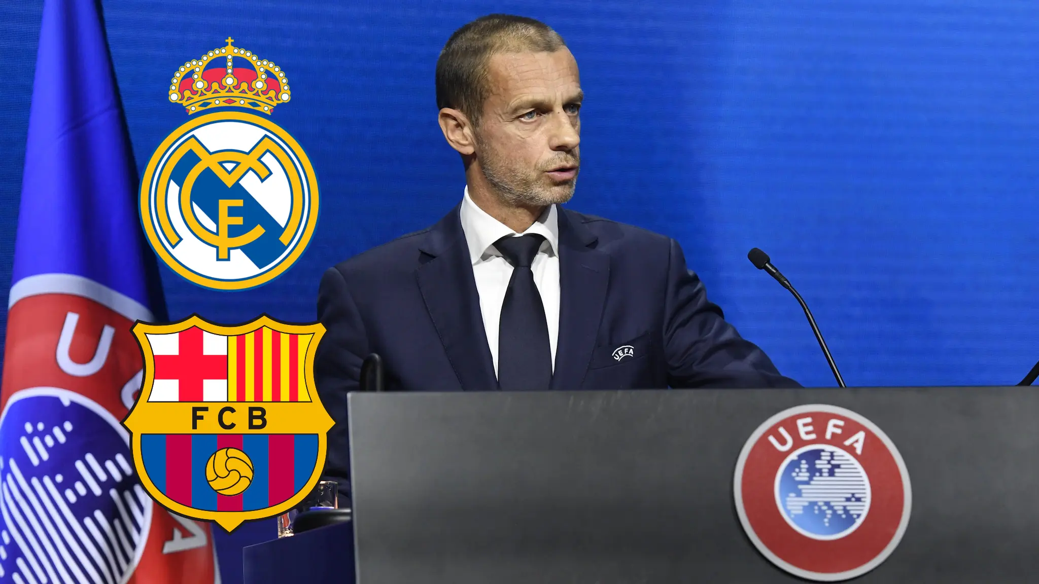 uefa.com