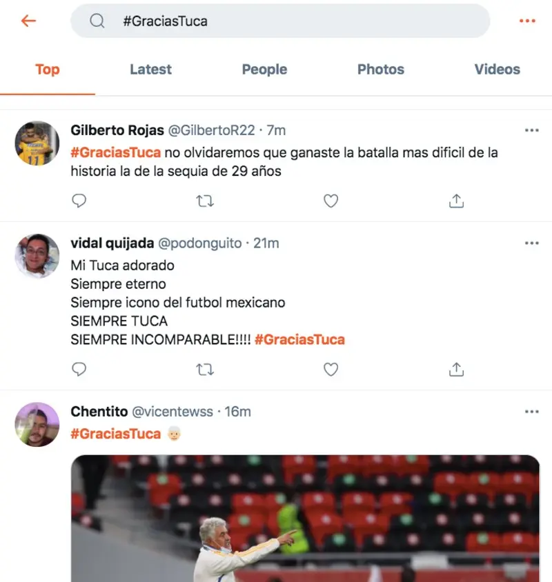 Twitter