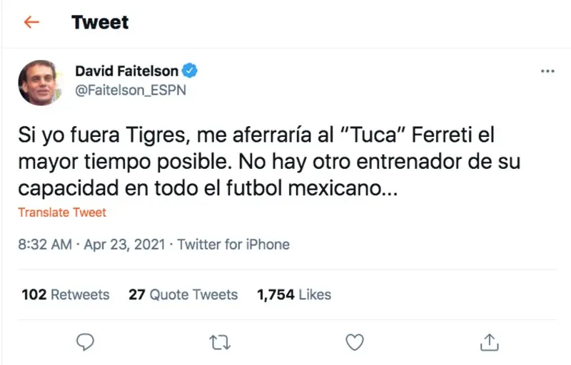 Twitter