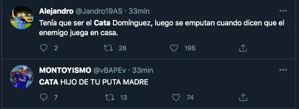 Captura de Pantalla